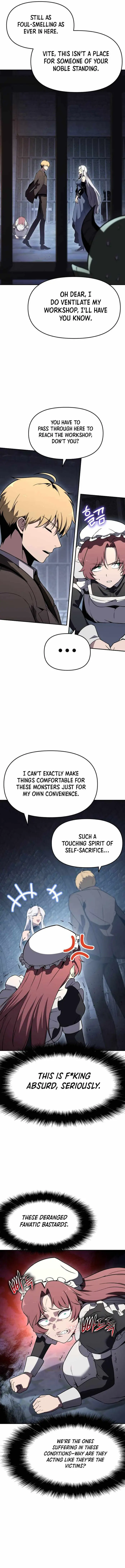 The Knight King Who Returned with a God Chapter 112 image 12_optimized